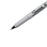 Sharpie Ultra Fine Permanent Marker, Black, Pack of 12 (S37121) CD37121