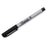 Sharpie Ultra Fine Permanent Marker, Black, Pack of 12 (S37121) CD37121