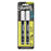 Sharpie Wet Erase Chalk Marker, Pack of 2 CD2103010