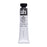 ShinHan Oil Colour Paint 100ml Titanium White 740 CXSH10234120740