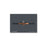 ShinHan Palette Paper 260x180mm 120gsm 20 Sheets CXSH86030012115