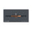 ShinHan Palette Paper 355x180mm 120gsm 20 Sheets CXSH86030012114