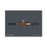 ShinHan Palette Paper 355x250mm 120gsm 20 Sheets CXSH86030012113