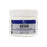 ShinHan Professional Acrylic Gesso 250ml CXSH21236521430