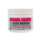 ShinHan Professional Acrylic Gloss Medium 250ml CXSH21236521333