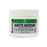 ShinHan Professional Acrylic Matte Medium 250ml CXSH21236521535