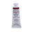 ShinHan Professional Acrylic Paint 50ml Alizarin Crimson 502 CXSH11233030502