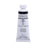 ShinHan Professional Acrylic Paint 50ml Black 560 CXSH11233010560