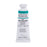 ShinHan Professional Acrylic Paint 50ml Bright Aqua Green 524 CXSH11233010524