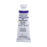 ShinHan Professional Acrylic Paint 50ml Brilliant Purple 546 CXSH11233010546