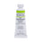 ShinHan Professional Acrylic Paint 50ml Brilliant Yellow Green 525 CXSH11233010525
