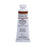 ShinHan Professional Acrylic Paint 50ml Burnt Sienna 553 CXSH11233010553