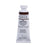 ShinHan Professional Acrylic Paint 50ml Burnt Umber 556 CXSH11233010556