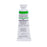 ShinHan Professional Acrylic Paint 50ml Cadmium Green Light 597 CXSH11233040597