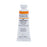 ShinHan Professional Acrylic Paint 50ml Cadmium Orange 593 CXSH11233040593