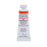 ShinHan Professional Acrylic Paint 50ml Cadmium Red Light 592 CXSH11233040592