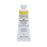 ShinHan Professional Acrylic Paint 50ml Cadmium Yellow 595 CXSH11233040595