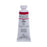 ShinHan Professional Acrylic Paint 50ml Carmine 503 CXSH11233020503