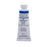 ShinHan Professional Acrylic Paint 50ml Cerulean Blue 532 CXSH11233040532