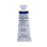 ShinHan Professional Acrylic Paint 50ml Cerulean Blue Hue 537 CXSH11233020537