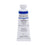 ShinHan Professional Acrylic Paint 50ml Cobalt Blue 533 CXSH11233040533