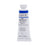 ShinHan Professional Acrylic Paint 50ml Cobalt Blue Hue 538 CXSH11233030538