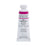 ShinHan Professional Acrylic Paint 50ml Compose Rose 549 CXSH11233020549