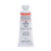 ShinHan Professional Acrylic Paint 50ml Coral Red 506 CXSH11233010506