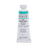 ShinHan Professional Acrylic Paint 50ml Emerald Green 523 CXSH11233010523