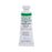 ShinHan Professional Acrylic Paint 50ml Fluorescent Green 574 CXSH11233020574