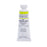 ShinHan Professional Acrylic Paint 50ml Fluorescent Lemon 573 CXSH11233020573