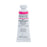 ShinHan Professional Acrylic Paint 50ml Fluorescent Magenta 571 CXSH11233010571