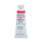 ShinHan Professional Acrylic Paint 50ml Fluorescent Pink 575 CXSH11233010575