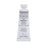 ShinHan Professional Acrylic Paint 50ml French Grey 1 561 CXSH11233020561