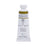 ShinHan Professional Acrylic Paint 50ml Gold 565 CXSH11233020565