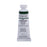 ShinHan Professional Acrylic Paint 50ml Hooker's Green 528 CXSH11233030528