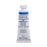 ShinHan Professional Acrylic Paint 50ml Light Blue Violet 548 CXSH11233010548