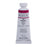ShinHan Professional Acrylic Paint 50ml Magenta 542 CXSH11233010542