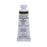 ShinHan Professional Acrylic Paint 50ml Olive Green 529 CXSH11233020529