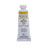 ShinHan Professional Acrylic Paint 50ml Pearl Gold 564 CXSH11233030564