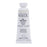 ShinHan Professional Acrylic Paint 50ml Pearl White 563 CXSH11233010563