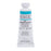 ShinHan Professional Acrylic Paint 50ml Permanent Blue Light 535 CXSH11233010535