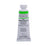 ShinHan Professional Acrylic Paint 50ml Permanent Green Light 526 CXSH11233030526