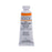 ShinHan Professional Acrylic Paint 50ml Permanent Orange 510 CXSH11233030510