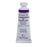 ShinHan Professional Acrylic Paint 50ml Permanent Violet 545 CXSH11233010545