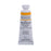 ShinHan Professional Acrylic Paint 50ml Permanent Yellow Deep 515 CXSH11233020515