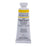 ShinHan Professional Acrylic Paint 50ml Permanent Yellow Light 516 CXSH11233010516
