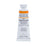 ShinHan Professional Acrylic Paint 50ml Permanent Yellow Orange 511 CXSH11233020511
