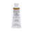 ShinHan Professional Acrylic Paint 50ml Raw Sienna 552 CXSH11233020552