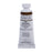 ShinHan Professional Acrylic Paint 50ml Raw Umber 555 CXSH11233010555